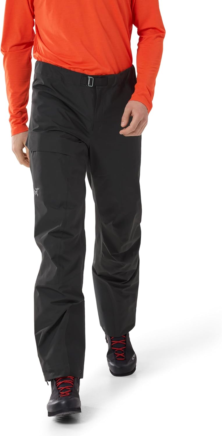 Arc'teryx Beta AR Pant Men's