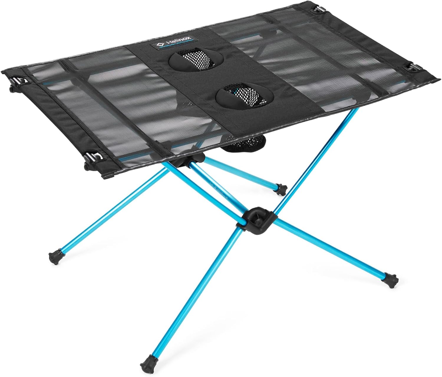 Helinox Table One Lightweight Portable Table