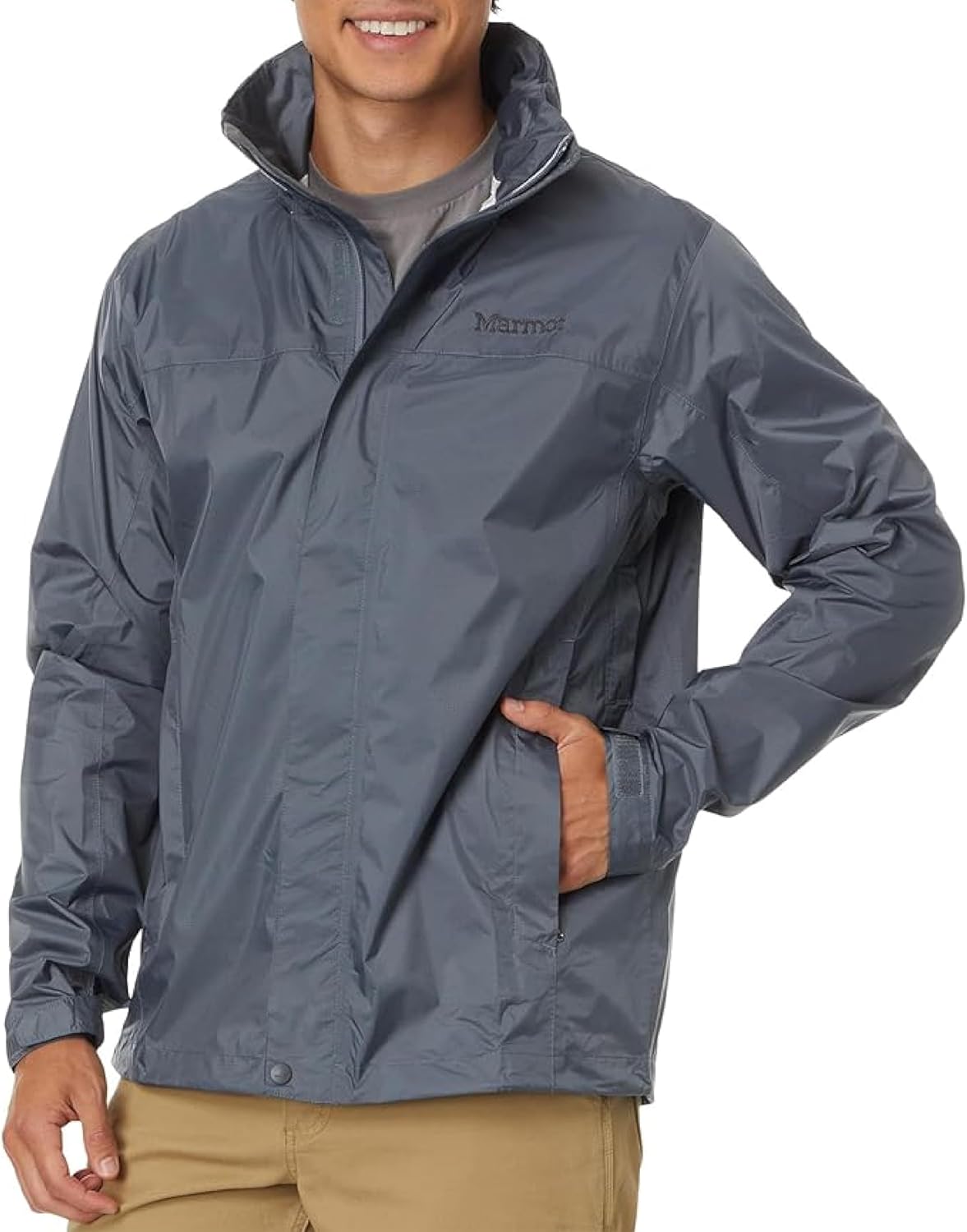 MARMOT Men's Precip Eco Jacket