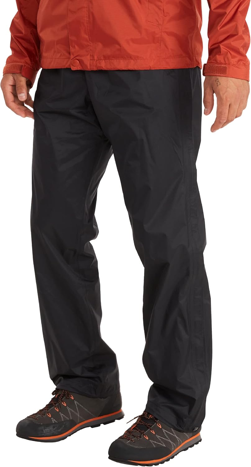 MARMOT PreCip Eco Full Zip Pant