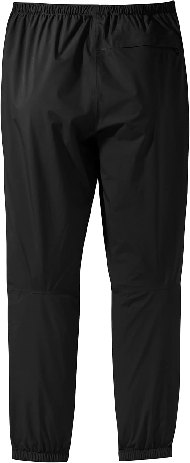 Outdoor Research Men's Foray Pants