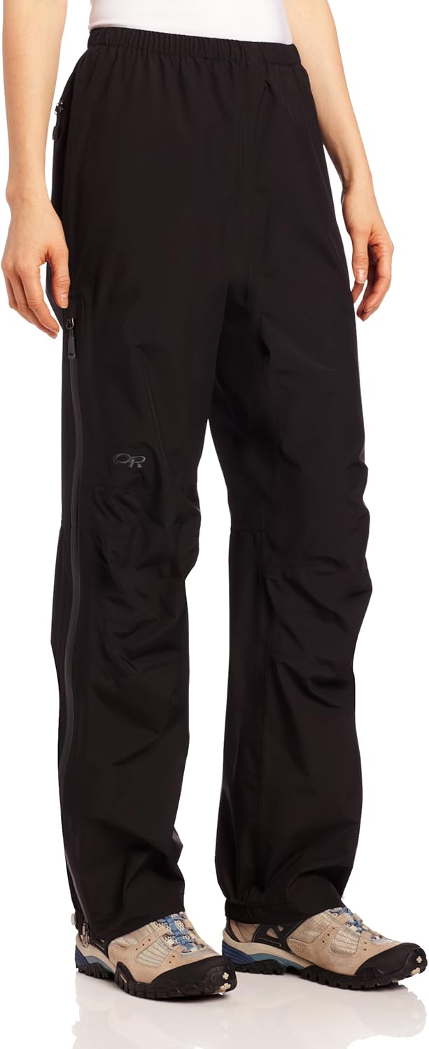 Outdoor Research Women's Aspire Pant