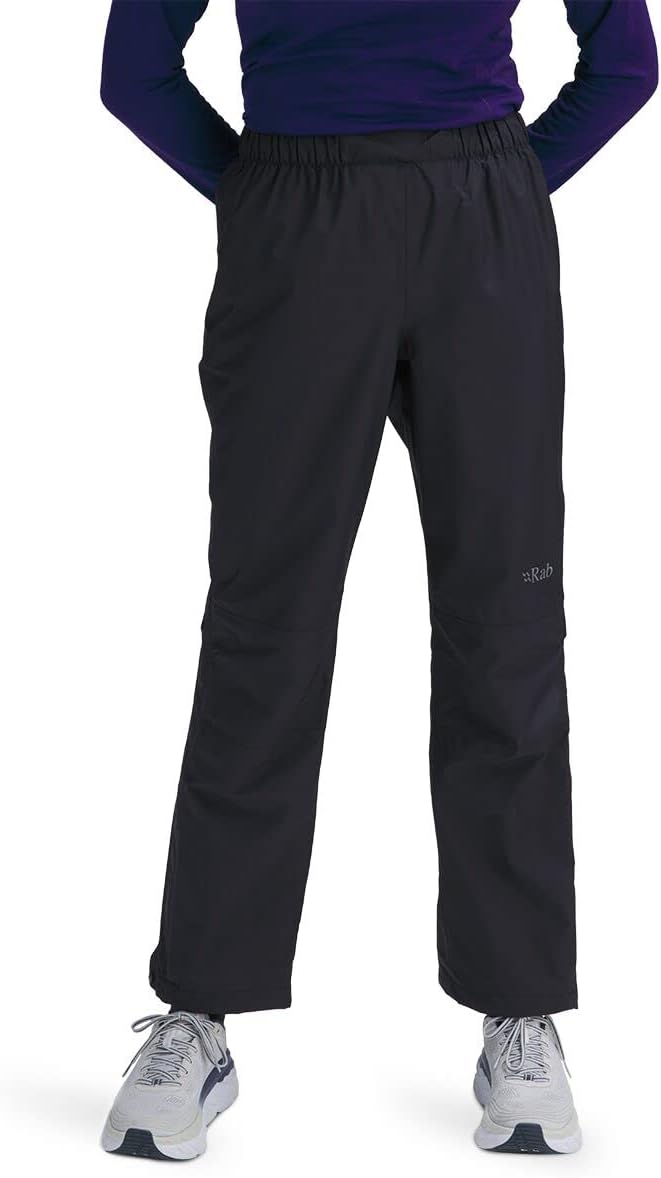 Rab Women's Downpour Eco Pants