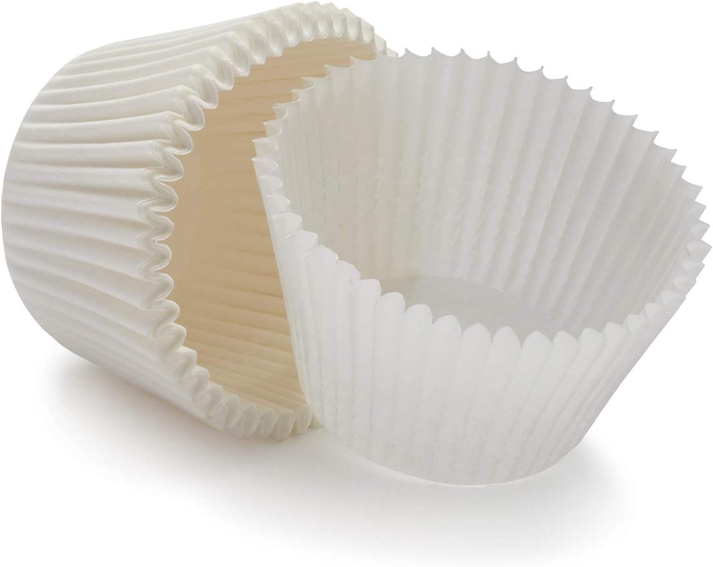 Sur La Table Jumbo Bake Cups