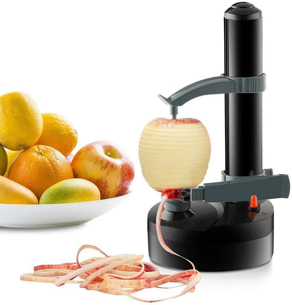 TOPCHANCES Multifunctional Aut